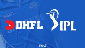 DHFL IPL