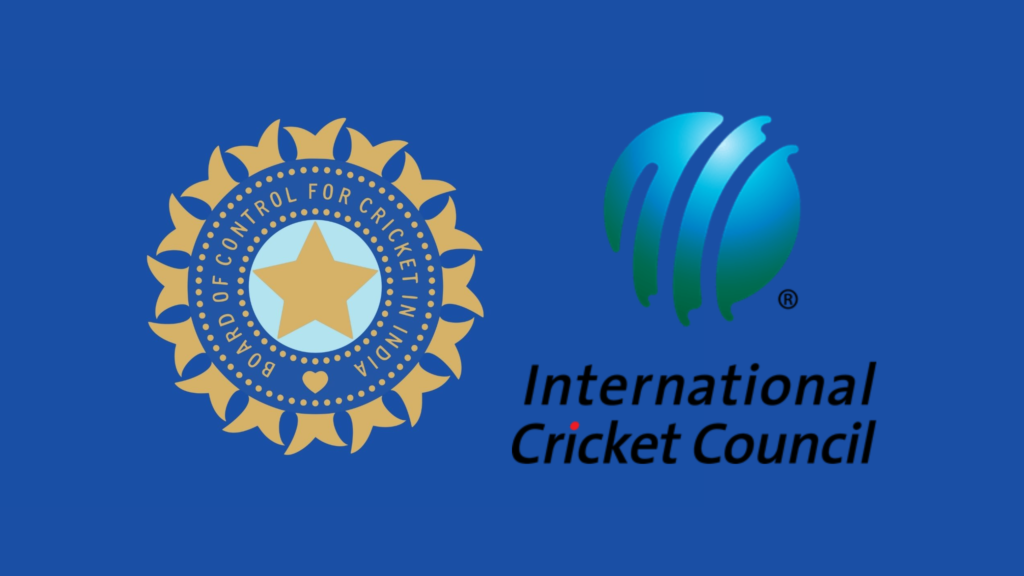 This is why ICC schedules T20 World Cup timings and marketing to cater to Indian viewers, reflecting BCCI's significant influence.