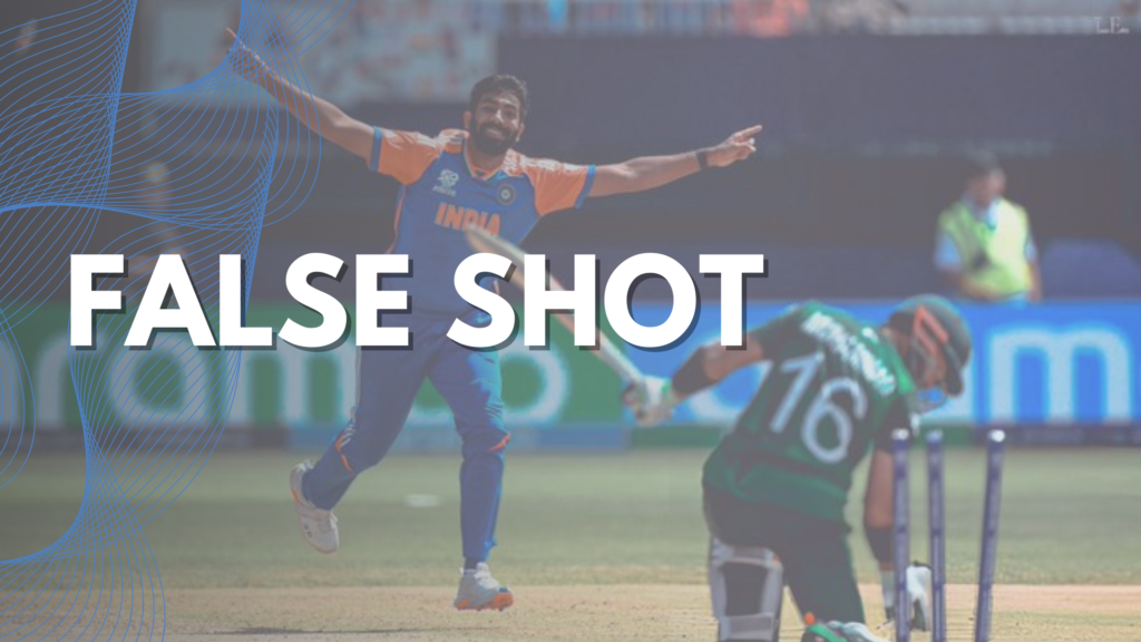 Batters' misjudged shots can dramatically alter cricket matches, as seen with Rizwan, Gatting, Ramprakash, and Kapil Dev.