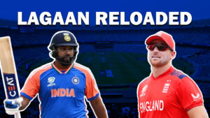 India expect to take full Lagaan from England in the second semi-final of the T20 World Cup 2024 on Thursday, June 27th.