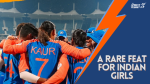 Indian Women's Cricket Team reaches ninth consecutive Asia Cup final, aiming for another historic victory against Sri Lanka.