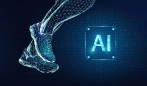 Exploring how machine learning and AI revolutionize data analysis, performance enhancement, and decision-making in the sports industry.