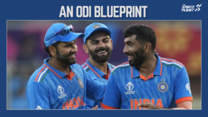 India's tour of Sri Lanka features key middle-order battles and fast-bowling prospects as they prepare for future tournaments.