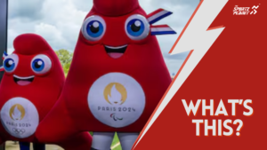 The Paris Olympics 2024 mascots, Phrygian caps, symbolize freedom and activity, inspiring people and embodying French identity.