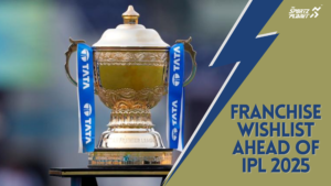IPL franchises propose significant changes to retention rules, mega auction cycles, and player salaries, aiming for team stability.