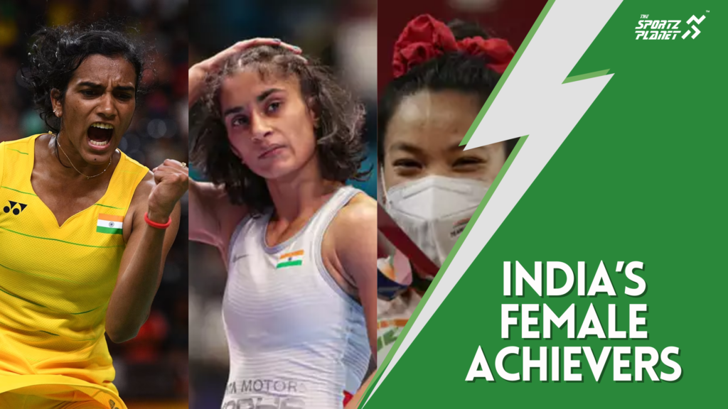 India's first women Olympians paved the way, achieving historic milestones and inspiring future generations with remarkable grit.