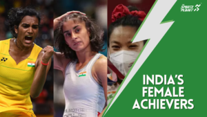 India's first women Olympians paved the way, achieving historic milestones and inspiring future generations with remarkable grit.