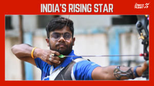 Indian archer Dhiraj Bommadevara excels at Paris Olympics 2024, securing fourth place and leading India to quarterfinals.