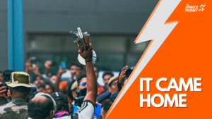 The Indian Cricket Team is all set to please their fans with a Victory parade at the Marine Drive, Mumbai followed by felicitation at Wankhede