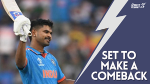 Shreyas Iyer set to return to international cricket; Kohli and Sharma join ODIs, Suryakumar Yadav leads T20Is against Sri Lanka.