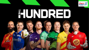 IPL franchise owners are interested in ECB's The Hundred but concerned about the minority stake and joint venture control.