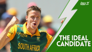 Former South African pacer Morne Morkel is a top contender for India's bowling coach, recommended by Gautam Gambhir.