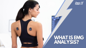 Here's all you need to know about EMG Analysis as Dr. Latey emphasizes on proper presentation of data to coaches and athletes.