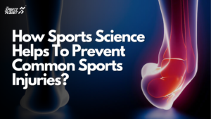 applying sport science techniques can significantly reduce injuries