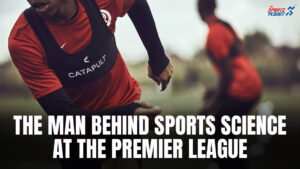 The Evolution of Sports Science In Premier League: From Middlesbrough's Pioneer to PLAYR's Mainstream Innovation