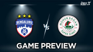 ISL