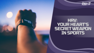 Discover how Indian athletes are using Heart Rate Variability (HRV) wearables to enhance performance and recovery.