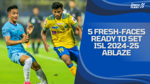 ISL 2024-25