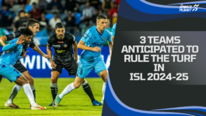 ISL 2024-25