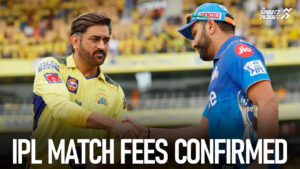 IPL
