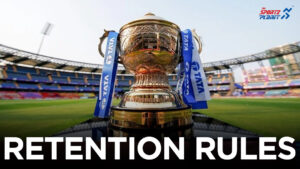 IPL