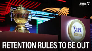 IPL