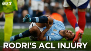 How dangerous can an ACL injury be?