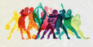 The Department of Sports launches Special Campaign 4.0 to enhance Swachhata and streamline pendency in various offices.