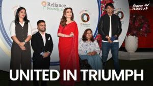 Ambani