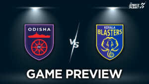 ISL 2024