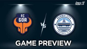 ISL 2024