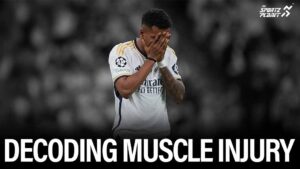 Muscle Injury