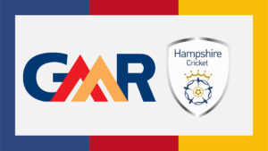 GMR
