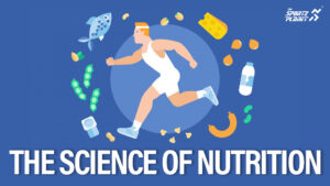 nutrition