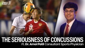 Concussion