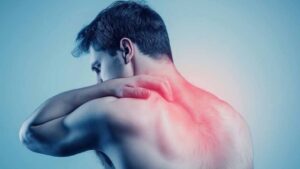 Muscle Injuries
