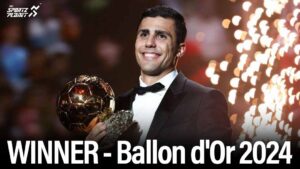 Rodri