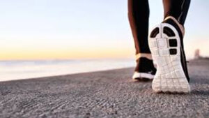 6-6-6 Walking Rule