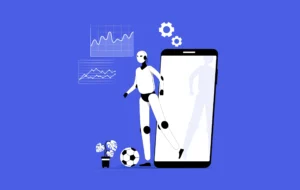 AI In Sports