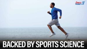 Sports Science