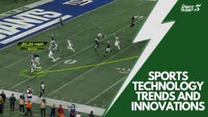 sports technology