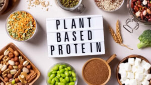 Protein