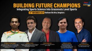sports science