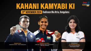 Kahani Kamyabi Ki