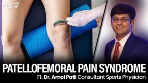 Patellofemoral Pain Syndrome