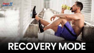 Muscle Recovery