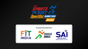 SportSci Summit