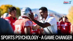 Sports Psychology
