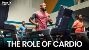 Cardio