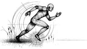 sports biomechanics in India